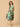 Sage the Date Maternity and Nursing Dress - DRS - SK - SGTDT - S