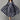 Sailor Chic Maternity and Nursing Shacket Dress Set - MEW-SK-SLRC-S