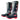 Sakura Smith Adult Woman Rain Gumboots - Little Surprise BoxSakura Smith Adult Woman Rain Gumboots