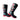 Sakura Smith Adult Woman Rain Gumboots - Little Surprise BoxSakura Smith Adult Woman Rain Gumboots