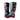 Sakura Smith Adult Woman Rain Gumboots - Little Surprise BoxSakura Smith Adult Woman Rain Gumboots