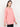 Salmon Maternity and Feeding Sweatshirt - MNSWT-SLM-S