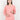 Salmon Maternity and Feeding Sweatshirt - MNSWT-SLM-S