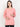 Salmon Maternity and Feeding Sweatshirt - MNSWT-SLM-S