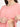 Salmon Maternity and Feeding Sweatshirt - MNSWT-SLM-S