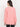 Salmon Maternity and Feeding Sweatshirt - MNSWT-SLM-S