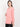 Salmon Maternity and Feeding Sweatshirt - MNSWT-SLM-S