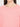 Salmon Maternity and Feeding Sweatshirt - MNSWT-SLM-S