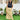 Sand Women's Cargo Midi Skirt - Free-size Womens Bottoms