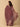 Sanskrit Smriti Maternity and Nursing Kurta Set With Dupatta - MEW - SK - SMSMT - S