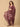 Sanskrit Smriti Maternity and Nursing Kurta Set With Dupatta - MEW - SK - SMSMT - S