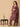 Sanskrit Smriti Maternity and Nursing Kurta Set With Dupatta - MEW - SK - SMSMT - S