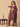 Sanskrit Smriti Maternity and Nursing Kurta Set With Dupatta - MEW - SK - SMSMT - S