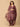 Sanskrit Smriti Maternity and Nursing Kurta Set With Dupatta - MEW - SK - SMSMT - S