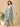 Sanskriti Chhaon Maternity and Nursing Kurta Set With Dupatta - MEW - SK - SNSKC - S