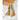 Santa Long Hanging Knot Legs Christmas Stocking, 16 inches - XMAS STOCKINGS