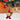 Santa with a Personalised Placard Tree Ornament - Little Surprise BoxSanta with a Personalised Placard Tree Ornament