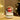 Santa with Bunting Christmas colorful LED Dome on Snowman Base, Christmas Table Décor & Gift option - Christmas