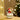 Santa with Bunting Christmas colorful LED Dome on Snowman Base, Christmas Table Décor & Gift option - Christmas