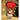 Santa with Bunting Christmas colorful LED Dome on Snowman Base, Christmas Table Décor & Gift option - Christmas