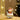 Santa with Bunting Christmas colorful LED Dome on Snowman Base, Christmas Table Décor & Gift option - Christmas