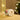 Santa with Bunting Christmas colorful LED Dome on Snowman Base, Christmas Table Décor & Gift option - Christmas