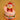 Santa with Bunting Christmas colorful LED Dome on Snowman Base, Christmas Table Décor & Gift option - Christmas