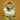 Santa with Gift colorful LED Globe on Snowman Base, Christmas Table Décor & Gift option - Christmas