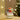 Santa with Gift colorful LED Globe on Snowman Base, Christmas Table Décor & Gift option - Christmas