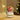 Santa with Gift colorful LED Globe on Snowman Base, Christmas Table Décor & Gift option - Christmas