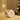 Santa with Gift colorful LED Globe on Snowman Base, Christmas Table Décor & Gift option - Christmas