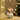 Santa with Gift colorful LED Globe on Snowman Base, Christmas Table Décor & Gift option - Christmas