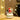 Santa with Letter colorful LED Dome on Snowman Base, Christmas Table Décor & Gift Option - Christmas