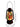 Santa with rotating gift and Deer Musical Glitter Water Light, Christmas Snow Lantern - Christmas