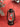 Santa with rotating gift and Deer Musical Glitter Water Light, Christmas Snow Lantern - Christmas
