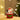 Santa with Snowman Mini colorful led light shiny Dome, Christmas Tabletop Xmas Décor, & Gift option - Christmas