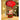 Santa with Snowman Mini colorful led light shiny Dome, Christmas Tabletop Xmas Décor, & Gift option - Christmas
