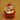 Santa with Snowman Mini colorful led light shiny Dome, Christmas Tabletop Xmas Décor, & Gift option - Christmas