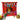 Santa’s Favourite Chimney Piggy Bank - Little Surprise BoxSanta’s Favourite Chimney Piggy Bank