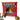 Santa’s Favourite Chimney Piggy Bank - Little Surprise BoxSanta’s Favourite Chimney Piggy Bank