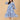 Santor - dreamy Maternity and Nursing Dress - DRS - SD - SNTDM - S