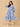 Santor - dreamy Maternity and Nursing Dress - DRS - SD - SNTDM - S