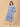 Santor - dreamy Maternity and Nursing Dress - DRS - SD - SNTDM - S