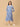 Santor - dreamy Maternity and Nursing Dress - DRS - SD - SNTDM - S