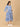 Santor - dreamy Maternity and Nursing Dress - DRS - SD - SNTDM - S