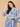 Santor - dreamy Maternity and Nursing Dress - DRS - SD - SNTDM - S