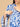 Santor - dreamy Maternity and Nursing Dress - DRS - SD - SNTDM - S