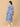 Santor - dreamy Maternity and Nursing Dress - DRS - SD - SNTDM - S