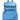 Sapphire Snuggle Quilted Diaper Bag - DBG - BR - SPSQ