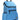 Sapphire Snuggle Quilted Diaper Bag - Blue Diaper Bags